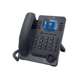 Telefono IP Alcatel-Lucent Myriad M5s 