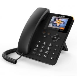 Telefono IP Swissvoice CP2502G