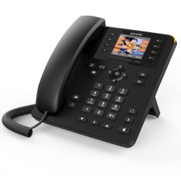 Alcatel CP2503G