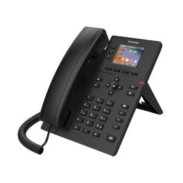 Telefono IP Alcatel SP2602