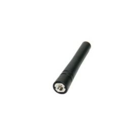 Antenna per Kenwood 3301