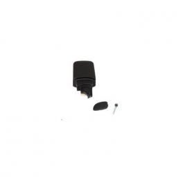 Antenna corta per il walkie-talkie Motorola SL4000