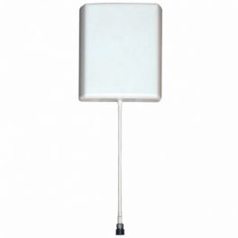 Pannello interno dell'antenna 5 Bande Stella Doradus N-Femmina