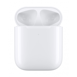 Custodia di ricarica senza fili per AirPods