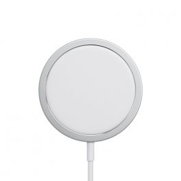 Apple – Caricatore MagSafe