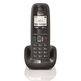 Telefono Cordless Gigaset AS405