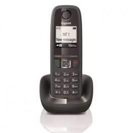 Telefono Cordless Gigaset AS405