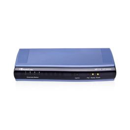 AudioCodes MP-112 gateway 10 100 Mbit/s