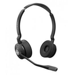 Cuffie di ricambio per Jabra Engage 65 Stereo e 75 Stereo