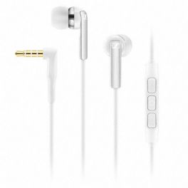 Cuffie Sennheiser CX 2.00I Bianche