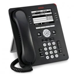 Telefono Fisso Avaya 9608 IP Ricondizionato