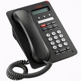 Avaya 1603 IP