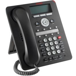 Avaya 1608 IP Phone Ricondizionato