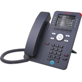 Avaya - J169 IP Phone