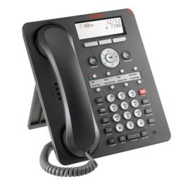 Avaya 1408