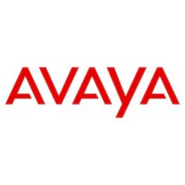 Cavo di alimentazione per Poe Avaya 