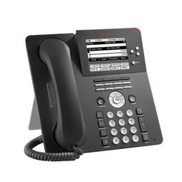 Telefono Fisso Avaya 9508