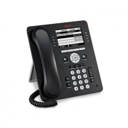 Avaya 9608G IP Ricondizionato