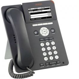 Avaya 9620L IP Phone Ricondizionato