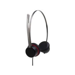 Avaya L159
