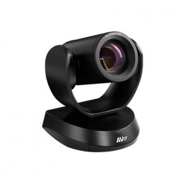 AVer CAM520 Pro2