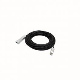 Aver Cable for USB CAM 10m
