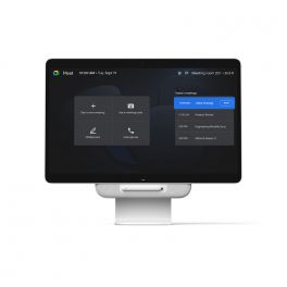 Avocor Meet 27'' Display interattivo