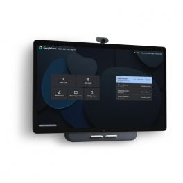 Avocor Meet 65'' Display interattivo