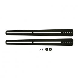Supporto TV VESA per AVer VB342PRO