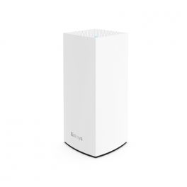 Linksys VELOP  MX4200-EU WiFi Tribanda