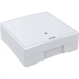 AXIS M4328-P Controllatore della Sicurezza