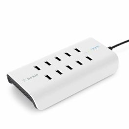 Belkin Rockstar Universal AC Interior