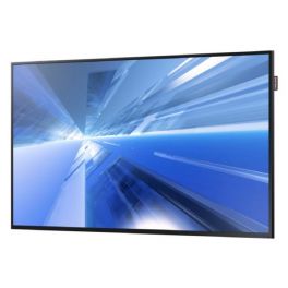 Display Samsung DC55E 55 
