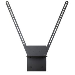 Barco ClickShare Supporto Tv da parete