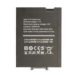 Batteria di ricambio per tablet Thunderbook C1020 /C1025