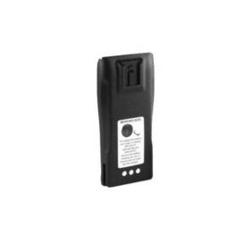 Batteria per CP040