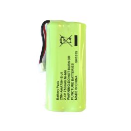 Batteria per Motorola O201