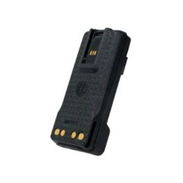 Batteria per Motorola DP2XXX 