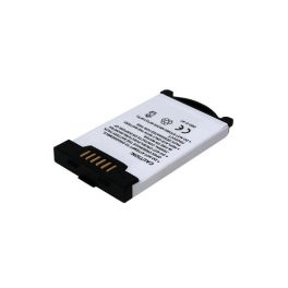 Batteria di ricambio per Aastra/Mitel DECT 612/622/632d