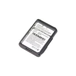 Batteria per Alcatel Mobile 300 / 400