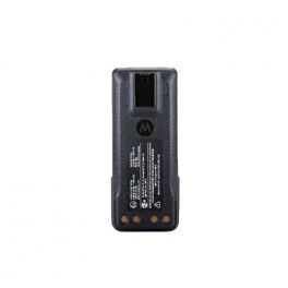 Motorola Batteria Li-ION 2075 mAh per DP4401 ATEX