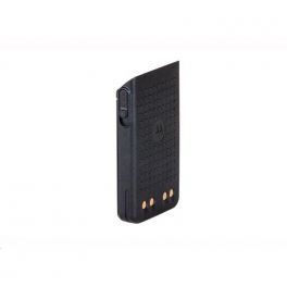 Motorola Batteria Li-ION 1700 mAh per DP3441