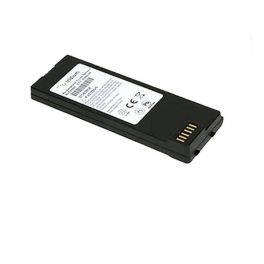 Batteria litio standard Iridium 9555