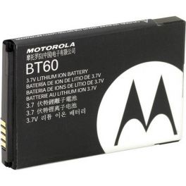 Batteria per Motorola CLP446