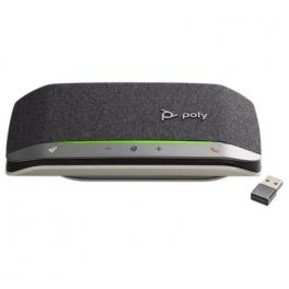 Poly - Sync 20 UC PLUS