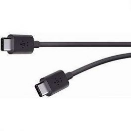 Cavo USB-C