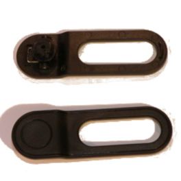 Clip per Alcatel Dect 8232