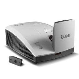 BENQ projector DLP MW855UST