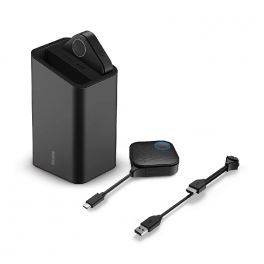 Benq InstaShow VS10 Kit di pulsanti nero