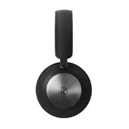 Beoplay Portal